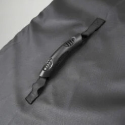 Broil King Abdeckhaube Für Imperial 600er/ Regal 600er 21 Broil King Abdeckhaube Für Imperial 600er/ Regal 600er -Broil King Verkäufe broil king abdeckhaube fuer imperial 600er regal 600er tragegriff c82b9d9e5b029607749c706706da54c6