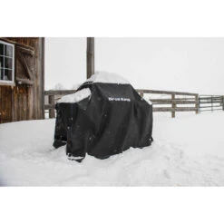 Broil King Abdeckhaube Regal 590er Und Imperial 590er -Broil King Verkäufe broil king abdeckhaube fuer regal und imperial 590er serien schutz vor niederschlag edb58efca60f9f295c7e10fd074479d1