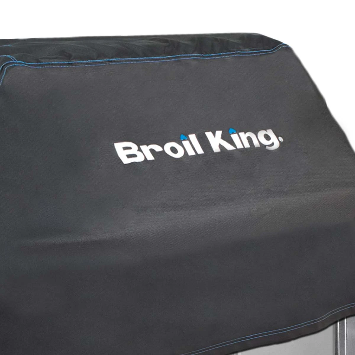 Broil King Abdeckhaube 500er Built In 2 Broil King Abdeckhaube 500er Built In – Bild 2