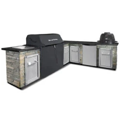 Broil King Abdeckhaube Regal & Imperial 400er Built In 5 Broil King Abdeckhaube Regal & Imperial 400er Built In -Broil King Verkäufe broil king abdeckhaube reg imp 400er built in 922a6de1d3bd9d02b004c1fc9feb595f