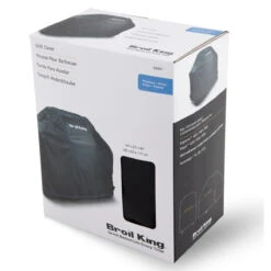 Broil King Abdeckhaube Regal 420, 440 & 490, Imperial 490 -Broil King Verkäufe broil king abdeckhaube regal 420 440 490 7d0be227b078a7f19842e322b3ccafb9