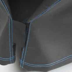 Broil King Abdeckhaube Regal 420, 440 & 490, Imperial 490 -Broil King Verkäufe broil king abdeckhaube regal 420 440 490 eaf96ba67b9c09cb235116c5b70ae8a8