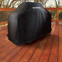 Broil King Abdeckhaube Regal 420, 440 & 490, Imperial 490 -Broil King Verkäufe broil king abdeckhaube regal 420 440 490 imperial 490 020d4a745cc3313532c2243bbec59bed