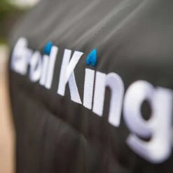 Broil King Abdeckhaube Regal 420, 440 & 490, Imperial 490 -Broil King Verkäufe broil king abdeckhaube regal 420 440 490 imperial 490 2a8e2ef763593a3df9ed65c615cecce8