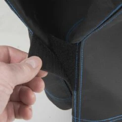 Broil King Abdeckhaube Regal 420, 440 & 490, Imperial 490 -Broil King Verkäufe broil king abdeckhaube regal 420 440 490 imperial 490 5cb34fff4156c0f35665d201a67ca419