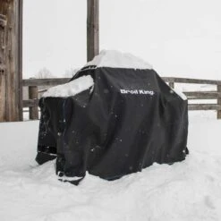 Broil King Abdeckhaube Regal 420, 440 & 490, Imperial 490 -Broil King Verkäufe broil king abdeckhaube regal 420 440 490 imperial 490 99ad944f0c57a29cc49f917574b0ab71