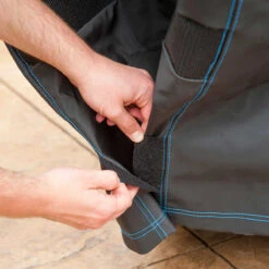 Broil King Abdeckhaube Regal 590er Und Imperial 590er -Broil King Verkäufe broil king abdeckhaube regal 590er und imperial 590er 38b275ffd4b9e19c87540d57751f3796