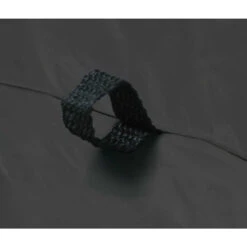 Broil King Abdeckhaube Monarch, Royal, Baron & Crown 300er Serie 11 Broil King Abdeckhaube Monarch, Royal, Baron & Crown 300er Serie -Broil King Verkäufe broil king abdeckhaube royal monarch serie 728c1b25b195ef2d7f863d69f301923b