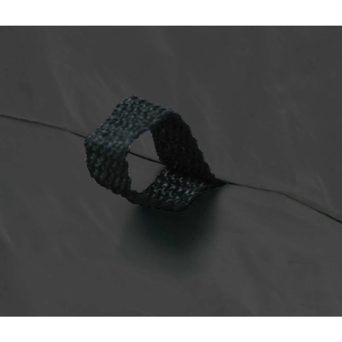 Broil King Abdeckhaube Monarch, Royal, Baron & Crown 300er Serie 6 Broil King Abdeckhaube Monarch, Royal, Baron & Crown 300er Serie – Bild 6