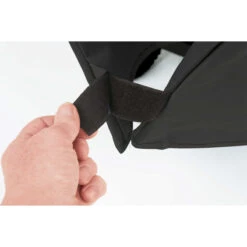 Broil King Abdeckhaube Monarch, Royal, Baron & Crown 300er Serie 10 Broil King Abdeckhaube Monarch, Royal, Baron & Crown 300er Serie -Broil King Verkäufe broil king abdeckhaube royal monarch serie afc8dca9b7a92281b3ac75749c4bd36f