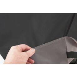 Broil King Abdeckhaube Monarch, Royal, Baron & Crown 300er Serie 9 Broil King Abdeckhaube Monarch, Royal, Baron & Crown 300er Serie -Broil King Verkäufe broil king abdeckhaube royal monarch serie c80c58ac82952f2a2be986a6e22f9dfa