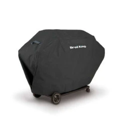 Broil King Abdeckhaube Monarch, Royal, Baron & Crown 300er Serie 8 Broil King Abdeckhaube Monarch, Royal, Baron & Crown 300er Serie -Broil King Verkäufe broil king abdeckhaube royal monarch serie dddd0ccd506175e2317d99ad7d1de707