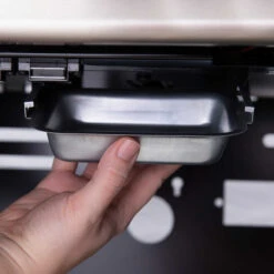 Broil King Baron 590 Inkl. Drehspieß -Broil King Verkäufe broil king baron 590 inkl drehspie 2022 782f48c795e5284e5179a9de2f04b3ea