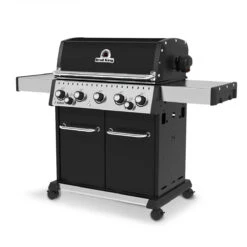 Broil King Baron 590 Inkl. Drehspieß -Broil King Verkäufe broil king baron 590 inkl drehspie 3f2e976dab459658cc56494e222a914c