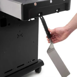 Broil King Baron S 490 IR Inkl. Drehspieß -Broil King Verkäufe broil king baron s 490 ir inkl drehspie 2022 32e696fa38c35902ac03015cf7fdc8ce