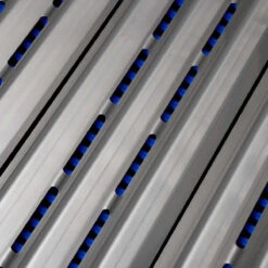 Broil King Baron S 490 IR Inkl. Drehspieß -Broil King Verkäufe broil king baron s 490 ir inkl drehspie 2022 34d66b9a1aaa0664d9b42a765a1f0085