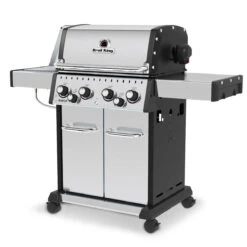 Broil King Baron S 490 IR Inkl. Drehspieß -Broil King Verkäufe broil king baron s 490 ir inkl drehspie 2022 6ae8ce8f4d2c0ee262d0ca289a4c32f0