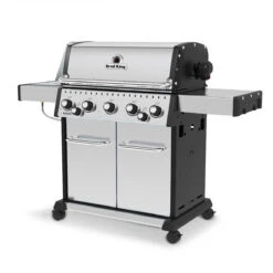 Broil King Baron S 590 IR Inkl. Drehspieß -Broil King Verkäufe broil king baron s 590 ir inkl drehspie 2022 11c8cdce61c9a11b22904944bede9655