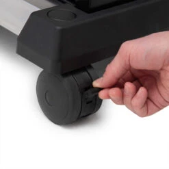 Broil King Baron S 590 IR Inkl. Drehspieß -Broil King Verkäufe broil king baron s 590 ir inkl drehspie 2022 51f3b9529565eabb7c590539e4462bc1