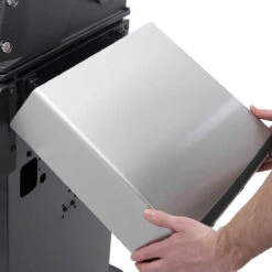 Broil King Baron S 590 IR Inkl. Drehspieß -Broil King Verkäufe broil king baron s 590 ir inkl drehspie 2022 7dc6624cfb949117ce3c0efae75d2ca9