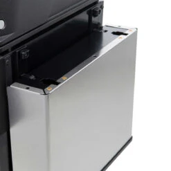 Broil King Baron S 590 IR Inkl. Drehspieß -Broil King Verkäufe broil king baron s 590 ir inkl drehspie 2022 99d55da06d11e8fde63634df5c69df1f