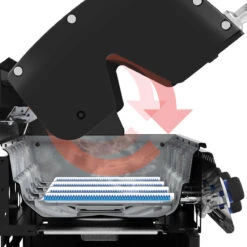 Broil King Baron S 590 IR Inkl. Drehspieß -Broil King Verkäufe broil king baron s 590 ir inkl drehspie 2022 fcd373cec1f52ab986110d6bf1b4b088