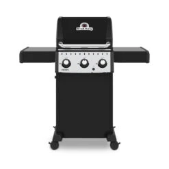 Broil King Crown 310 7 Broil King Crown 310 -Broil King Verkäufe broil king crown 310 2022 2b39addcc15cc613098c680b56a4edc1