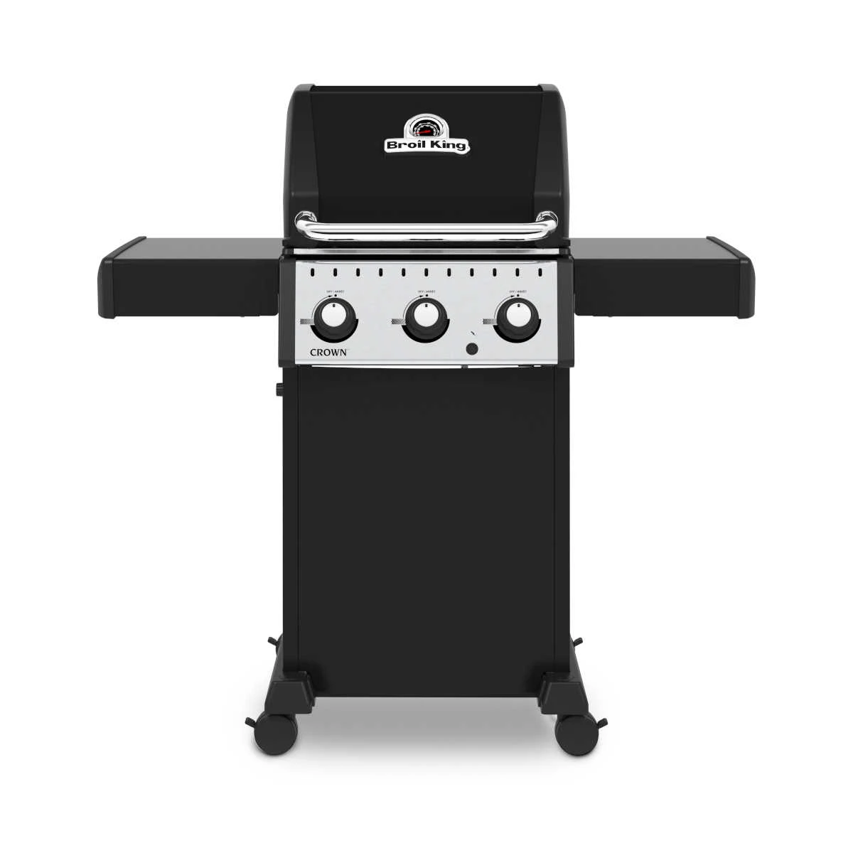 Broil King Crown 310 3 Broil King Crown 310 – Bild 3
