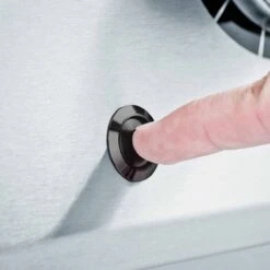 Broil King Crown 420, Schwarz 8 Broil King Crown 420, Schwarz -Broil King Verkäufe broil king crown 420 2022 5b5aa8adce4418a7598aaffbc545a5fd