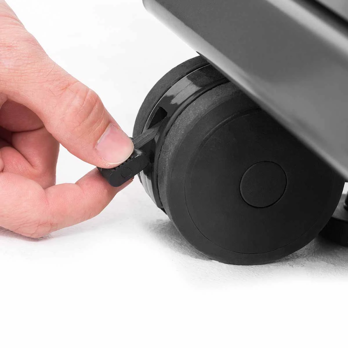 Broil King Crown 440 3 Broil King Crown 440 – Bild 3