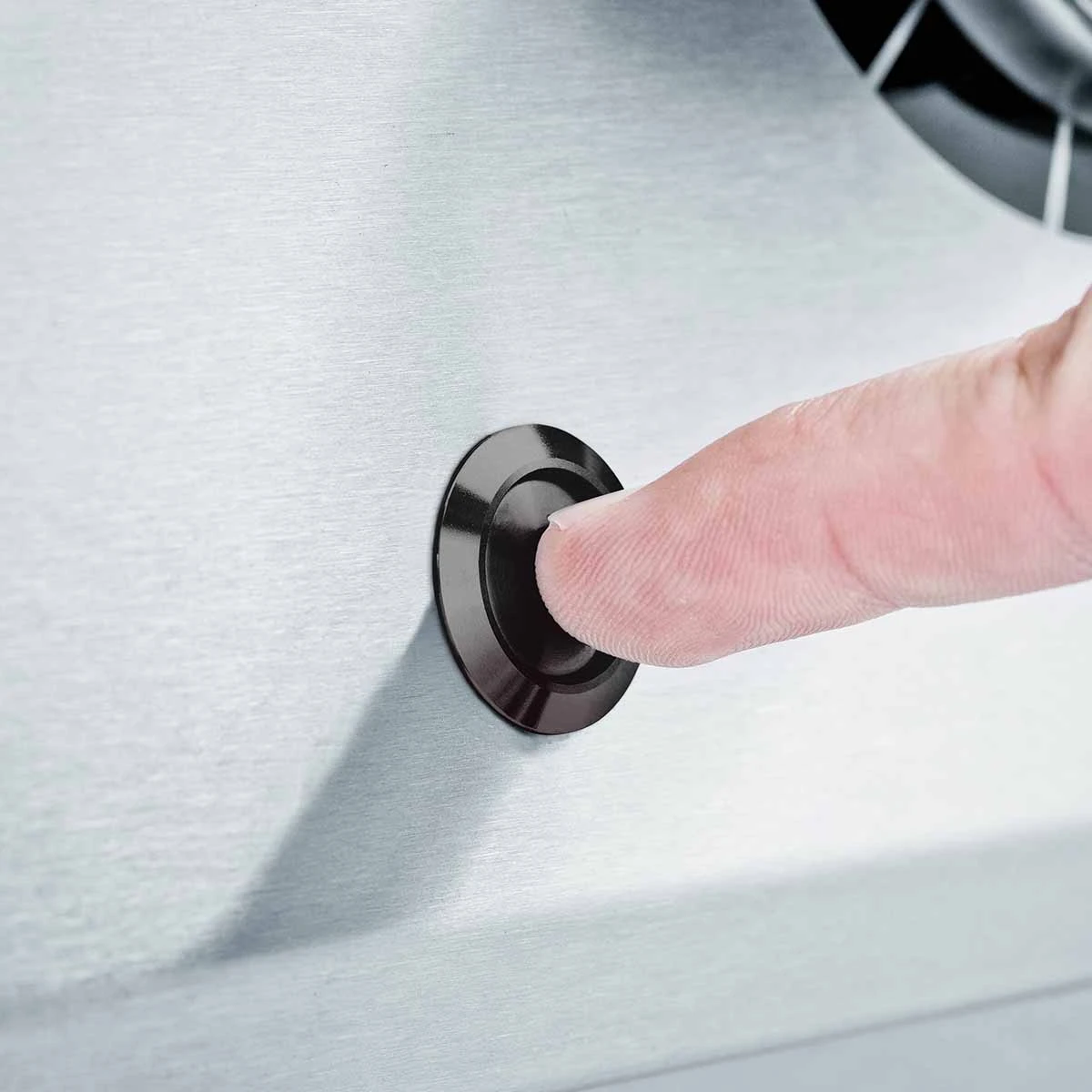 Broil King Crown 440 1 Broil King Crown 440