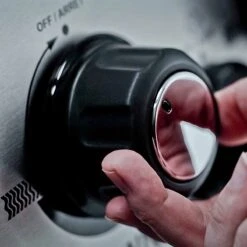 Broil King Crown 490 Inkl. Drehspieß 9 Broil King Crown 490 Inkl. Drehspieß -Broil King Verkäufe broil king crown 490 inkl drehspie 2022 840a2a6114df92e514f506a18940c4d1