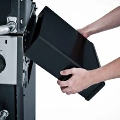 Broil King Crown 490 Inkl. Drehspieß 7 Broil King Crown 490 Inkl. Drehspieß -Broil King Verkäufe broil king crown 490 inkl drehspie 2022 aeecd4ec5ea71436b335bf530ef8547b