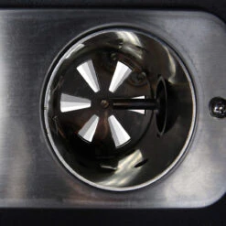 Broil King Crown Pellet 400 -Broil King Verkäufe broil king crown pellet 400 09c6d33772f2b9df119d56050965fc08