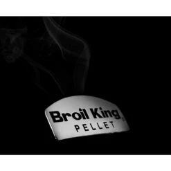 Broil King Crown Pellet 400 -Broil King Verkäufe broil king crown pellet 400 b00f35a22388545ca4ee6f2ce1847fc5