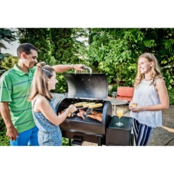 Broil King Crown Pellet 400 -Broil King Verkäufe broil king crown pellet 400 e981c2c9fcf94543ebc97ba56b961eab