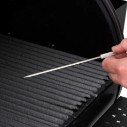 Broil King Crown Pellet 500 -Broil King Verkäufe broil king crown pellet 500 18619166cc4338bc540c3f85555a2cf3