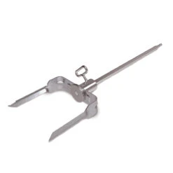 Broil King Fleischschredder, Edelstahl 7 Broil King Fleischschredder, Edelstahl -Broil King Verkäufe broil king fleischschredder edelstahl 988cf38caba35a6b0a88d9488b57d24d