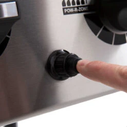 Broil King Gasgrill Porta Chef 320 -Broil King Verkäufe broil king gasgrill porta chef 320 0915dd8d642b9951e4f3836eec7c21cb