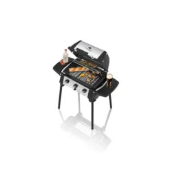 Broil King Gasgrill Porta Chef 320 -Broil King Verkäufe broil king gasgrill porta chef 320 161dcadf8a47818bc189deef73f7f480