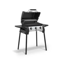 Broil King Gasgrill Porta Chef 320 -Broil King Verkäufe broil king gasgrill porta chef 320 207939868c498f907c84f89a5d4797e7