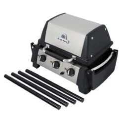 Broil King Gasgrill Porta Chef 320 -Broil King Verkäufe broil king gasgrill porta chef 320 4abfadf165d1bf827873ada32e5739ba
