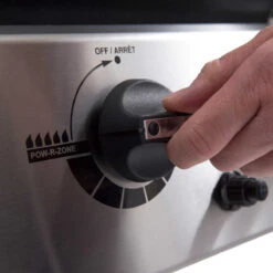 Broil King Gasgrill Porta Chef 320 -Broil King Verkäufe broil king gasgrill porta chef 320 4f9c688906ee6e3779195eeb8e4bd98f