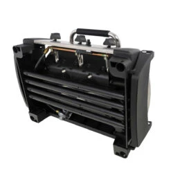 Broil King Gasgrill Porta Chef 320 -Broil King Verkäufe broil king gasgrill porta chef 320 5279203e76eb6f1806f58c3cc5bfab61