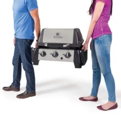 Broil King Gasgrill Porta Chef 320 -Broil King Verkäufe broil king gasgrill porta chef 320 67a59da2f059166fc797dee3f42cae02