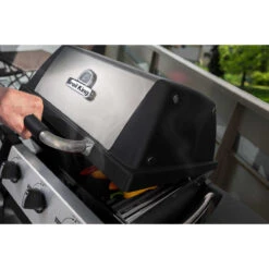 Broil King Gasgrill Porta Chef 320 -Broil King Verkäufe broil king gasgrill porta chef 320 aae1df19255e80ca8a38d8da1be5d801