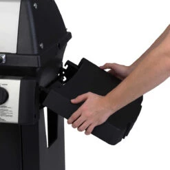 Broil King Gem 310, Schwarz -Broil King Verkäufe broil king gem 310 schwarz 21a1ca8c8899e2c3451b71fddbc7aaaf