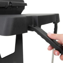 Broil King Gem 310, Schwarz -Broil King Verkäufe broil king gem 310 schwarz 2825193e6319922f87f3463ff2a01206