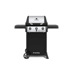 Broil King Gem 310, Schwarz -Broil King Verkäufe broil king gem 310 schwarz 3621f5c65a9388152a566fe35cdbc335