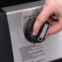 Broil King Gem 310, Schwarz -Broil King Verkäufe broil king gem 310 schwarz 3d6040da6a131c8ccf27bb292aa944c8